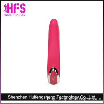 Best Selling Colorful Adult Sex Toys Free Samples Male Sex Vibrators